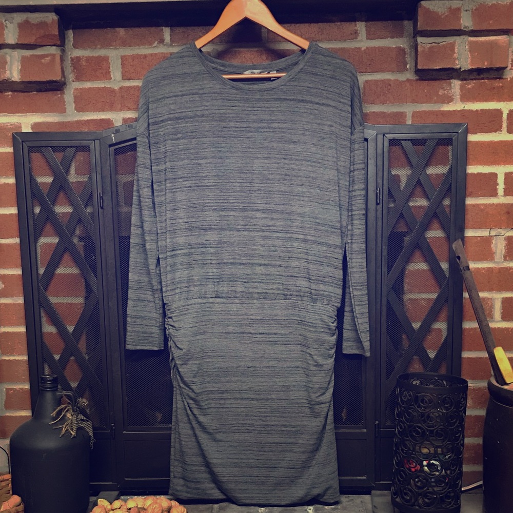 Athleta dress - Picture 1 of 4